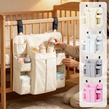 Organization & Storage